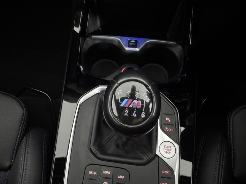 2022 (22) BMW 1 SERIES 118d M Sport 5dr [Live Cockpit Professional] 5478041