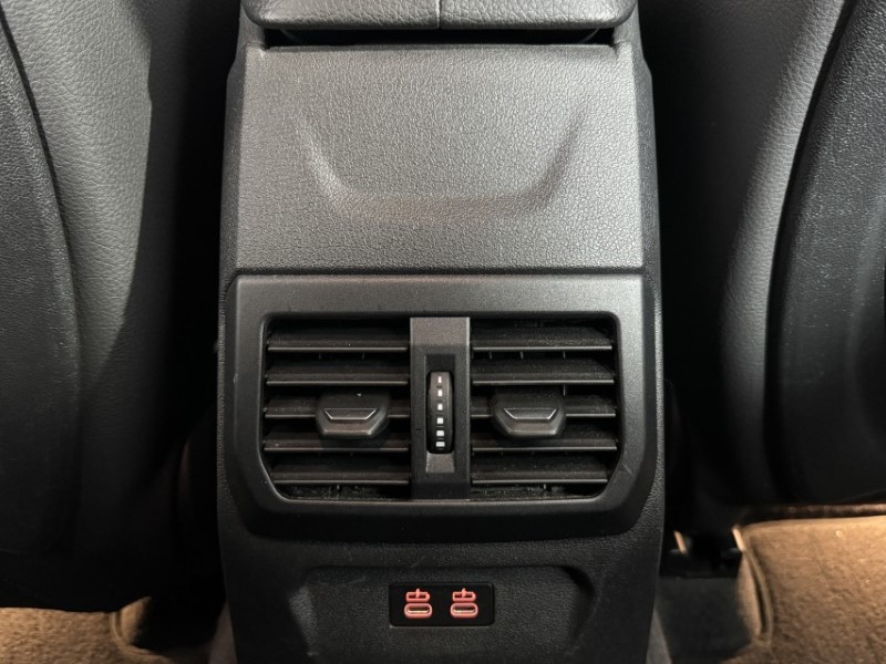 2022 (22) BMW 1 SERIES 118d M Sport 5dr [Live Cockpit Professional] 5478076