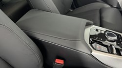 2026 (26) BMW X3 M50 xDrive 5dr Auto 5468109