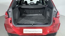 2026 (26) BMW X3 M50 xDrive 5dr Auto 5468123
