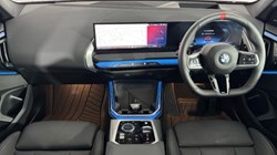 2026 (26) BMW X3 M50 xDrive 5dr Auto 5468128