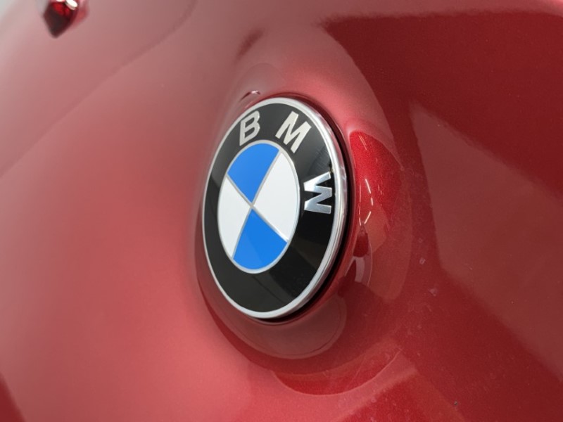 2026 (26) BMW X3 M50 xDrive 5dr Auto 5468120