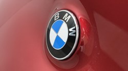 2026 (26) BMW X3 M50 xDrive 5dr Auto 5468120