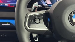 2026 (26) BMW X3 M50 xDrive 5dr Auto 5468087
