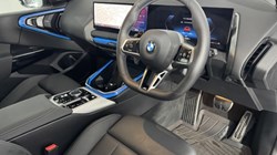 2026 (26) BMW X3 M50 xDrive 5dr Auto 5468103