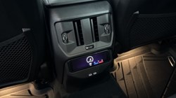 2026 (26) BMW X3 M50 xDrive 5dr Auto 5468126