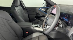 2026 (26) BMW X3 M50 xDrive 5dr Auto 5468104