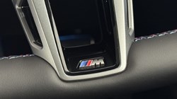 2026 (26) BMW X3 M50 xDrive 5dr Auto 5468089