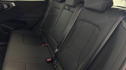 2026 (26) BMW X3 M50 xDrive 5dr Auto 5468125