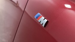 2026 (26) BMW X3 M50 xDrive 5dr Auto 5468112