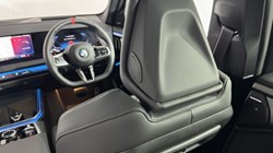 2026 (26) BMW X3 M50 xDrive 5dr Auto 5468127