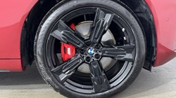 2026 (26) BMW X3 M50 xDrive 5dr Auto 5468113