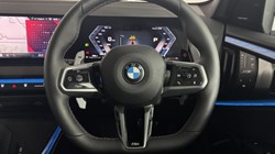 2026 (26) BMW X3 M50 xDrive 5dr Auto 5468086