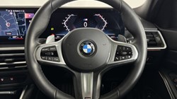 2023 (73) BMW 3 SERIES 320i M Sport 5dr Step Auto 5543079