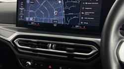 2023 (73) BMW 3 SERIES 320i M Sport 5dr Step Auto 5543092