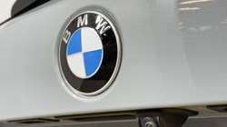 2023 (73) BMW 3 SERIES 320i M Sport 5dr Step Auto 5543116