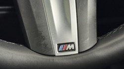 2023 (73) BMW 3 SERIES 320i M Sport 5dr Step Auto 5543082