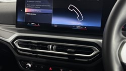2023 (73) BMW 3 SERIES 320i M Sport 5dr Step Auto 5543091