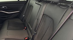 2023 (73) BMW 3 SERIES 320i M Sport 5dr Step Auto 5543119