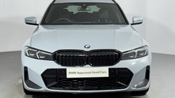 2023 (73) BMW 3 SERIES 320i M Sport 5dr Step Auto 5543128