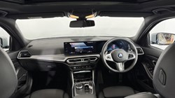 2023 (73) BMW 3 SERIES 320i M Sport 5dr Step Auto 5543122