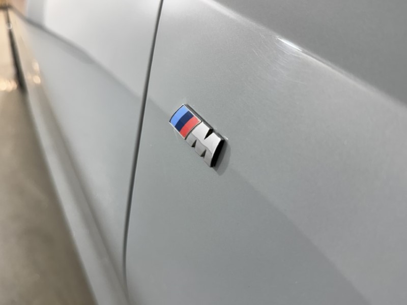 2023 (73) BMW 3 SERIES 320i M Sport 5dr Step Auto 5543108