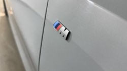 2023 (73) BMW 3 SERIES 320i M Sport 5dr Step Auto 5543108