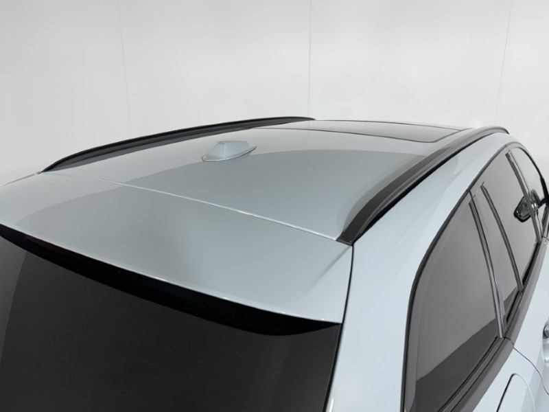 2023 (73) BMW 3 SERIES 320i M Sport 5dr Step Auto 5543113