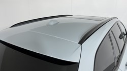 2023 (73) BMW 3 SERIES 320i M Sport 5dr Step Auto 5543113