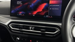 2023 (73) BMW 3 SERIES 320i M Sport 5dr Step Auto 5543094