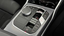 2023 (73) BMW 3 SERIES 320i M Sport 5dr Step Auto 5543078