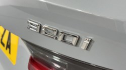 2023 (73) BMW 3 SERIES 320i M Sport 5dr Step Auto 5543115
