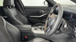 2023 (73) BMW 3 SERIES 320i M Sport 5dr Step Auto 5543101