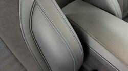 2023 (73) BMW 3 SERIES 320i M Sport 5dr Step Auto 5543104