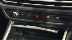 2023 (73) BMW 3 SERIES 320i M Sport 5dr Step Auto 5543087
