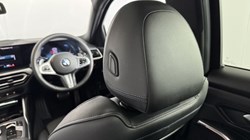 2023 (73) BMW 3 SERIES 320i M Sport 5dr Step Auto 5543120