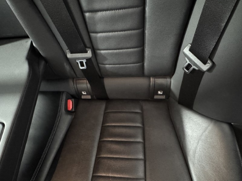 2021 (21) BMW 3 SERIES 330e Sport Pro 5dr Step Auto 5509855