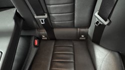 2021 (21) BMW 3 SERIES 330e Sport Pro 5dr Step Auto 5509855