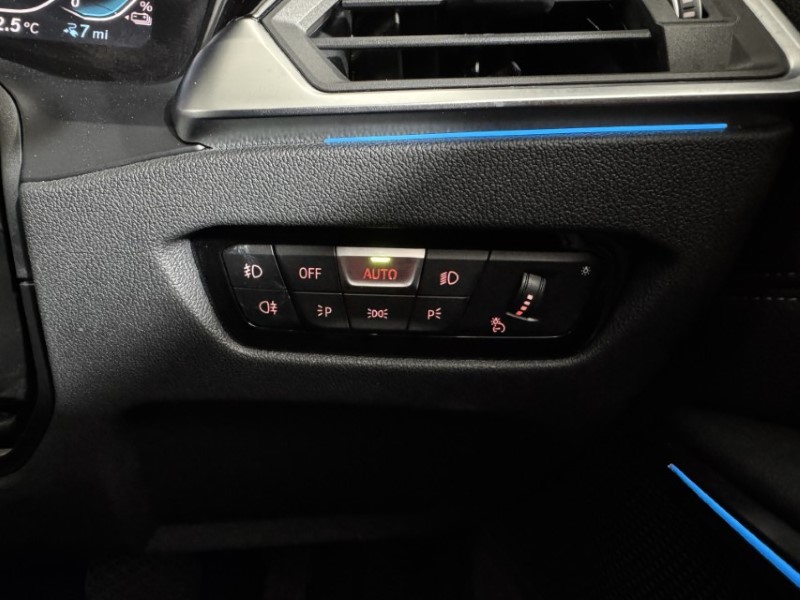 2021 (21) BMW 3 SERIES 330e Sport Pro 5dr Step Auto 5509810