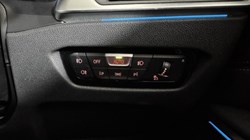 2021 (21) BMW 3 SERIES 330e Sport Pro 5dr Step Auto 5509810