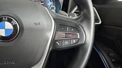 2021 (21) BMW 3 SERIES 330e Sport Pro 5dr Step Auto 5509809