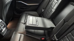 2021 (21) BMW 3 SERIES 330e Sport Pro 5dr Step Auto 5509854
