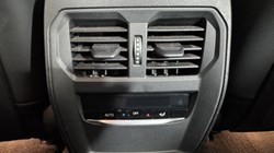 2021 (21) BMW 3 SERIES 330e Sport Pro 5dr Step Auto 5509852