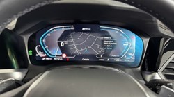 2021 (21) BMW 3 SERIES 330e Sport Pro 5dr Step Auto 5509806