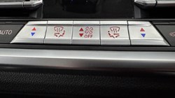 2021 (21) BMW 3 SERIES 330e Sport Pro 5dr Step Auto 5509825