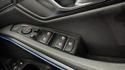 2021 (21) BMW 3 SERIES 330e Sport Pro 5dr Step Auto 5509812