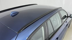 2021 (21) BMW 3 SERIES 330e Sport Pro 5dr Step Auto 5509838