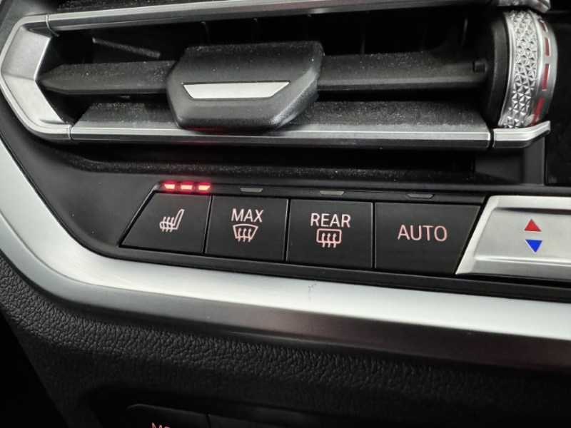 2021 (21) BMW 3 SERIES 330e Sport Pro 5dr Step Auto 5509826