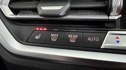 2021 (21) BMW 3 SERIES 330e Sport Pro 5dr Step Auto 5509826