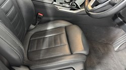 2021 (21) BMW 3 SERIES 330e Sport Pro 5dr Step Auto 5509831